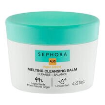 SEPHORA    CLEAN BALM 22 MILK 125ML